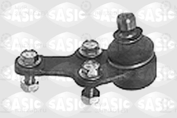 Запчасть SASIC 9005248