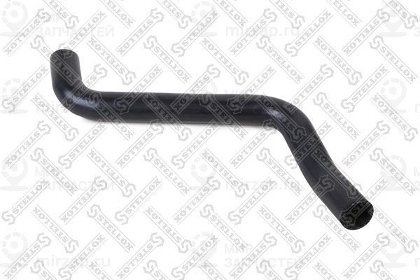 Запчасть STELLOX 1035510SX