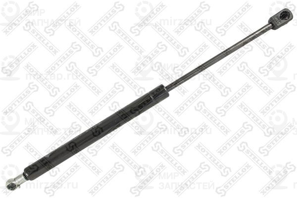 Запчасть STELLOX 1110312SX