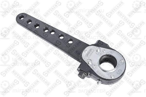 Запчасть STELLOX 8504076SX