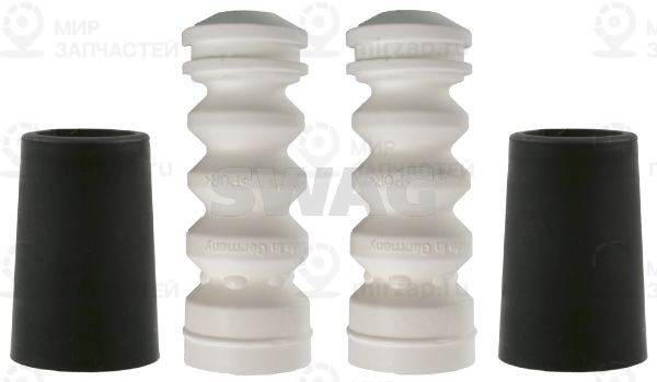 Запчасть SWAG 30560020