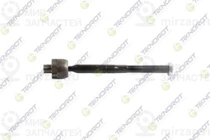 Запчасть TEKNOROT BU153