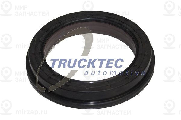 Запчасть TRUCKTEC AUTOMOTIVE 0132211