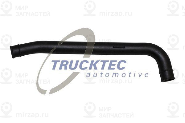 Запчасть TRUCKTEC AUTOMOTIVE 0214035