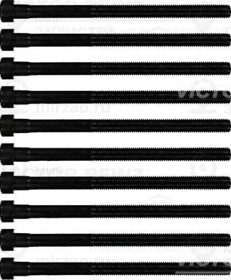 Запчасть VICTOR REINZ 141021301