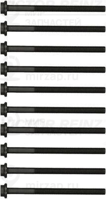 Запчасть VICTOR REINZ 141760301