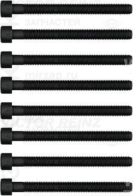 Запчасть VICTOR REINZ 143238001