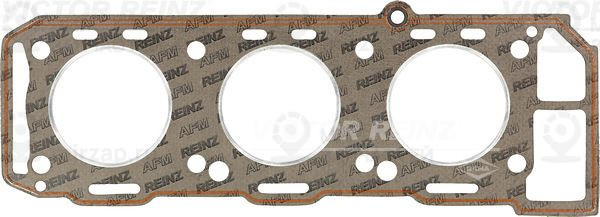 Запчасть VICTOR REINZ 613728500