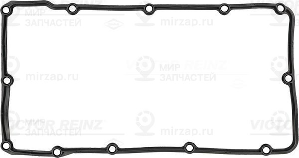 Запчасть VICTOR REINZ 713409800