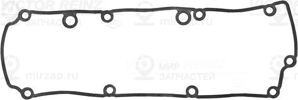 Запчасть VICTOR REINZ 713604300