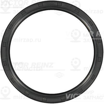 Запчасть VICTOR REINZ 811059500