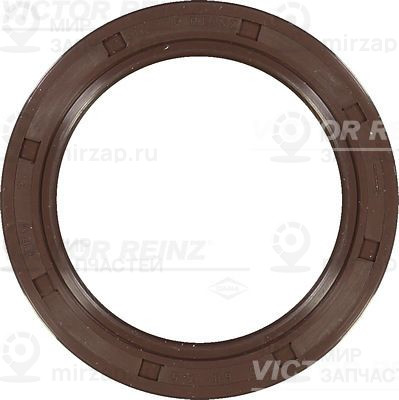 Запчасть VICTOR REINZ 813623100