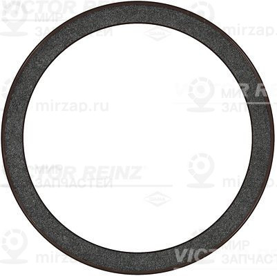 Запчасть VICTOR REINZ 813660200