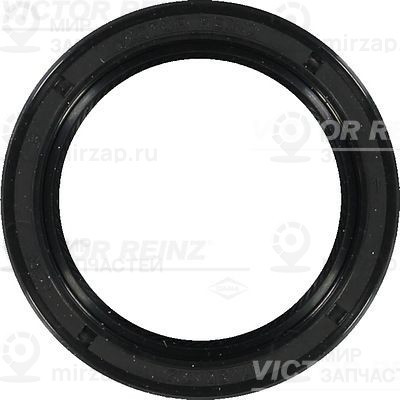 Запчасть VICTOR REINZ 813697100