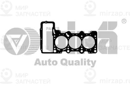 Запчасть VIKA 11031391801