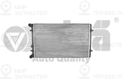 Запчасть VIKA 11210134601