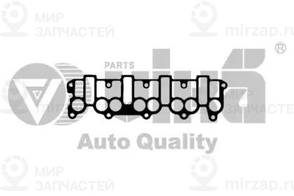 Запчасть VIKA 11291779801