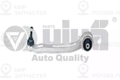 Запчасть VIKA 44070038401