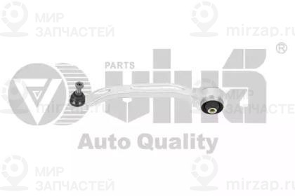 Запчасть VIKA 44070038601