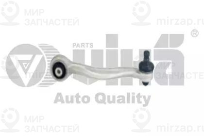 Запчасть VIKA 44071055701