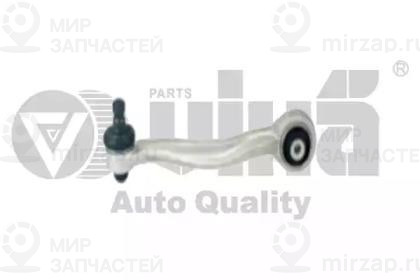 Запчасть VIKA 44071055801