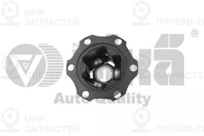 Запчасть VIKA 54980010801