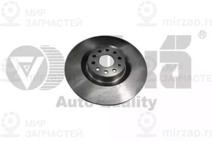 Запчасть VIKA 66151595701