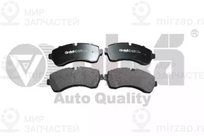 Запчасть VIKA 66981107101