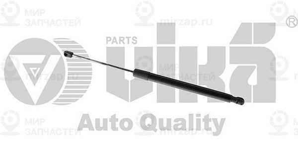 Запчасть VIKA 88271795701