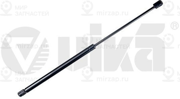 Запчасть VIKA 88271803201
