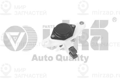 Запчасть VIKA 99030367601