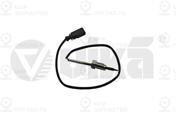 Датчик Температуры Ог VIKA 99061793401