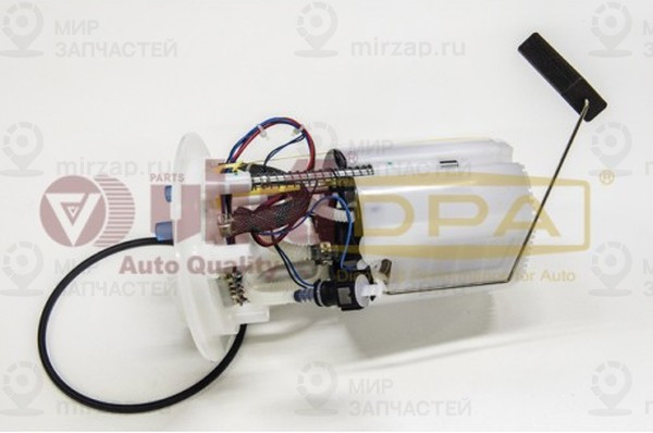 Запчасть VIKA 99191793401