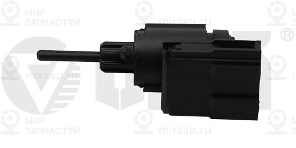 Запчасть VIKA 99450052601