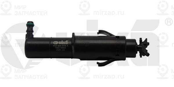 Запчасть VIKA 99551789901