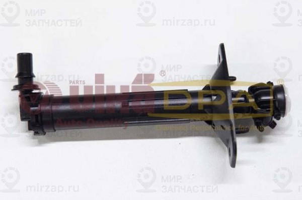 Запчасть VIKA 99551796801