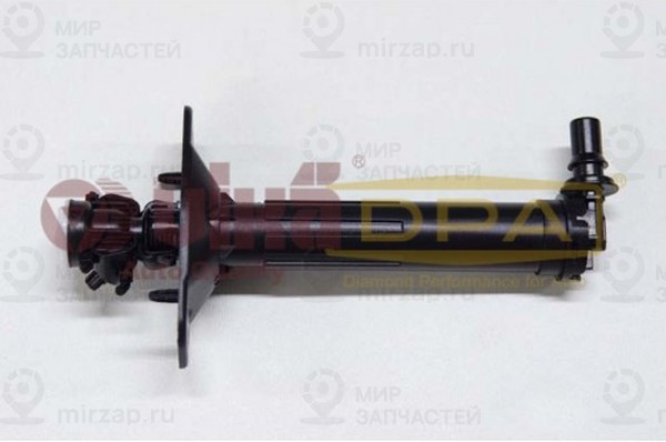 Запчасть VIKA 99551796901