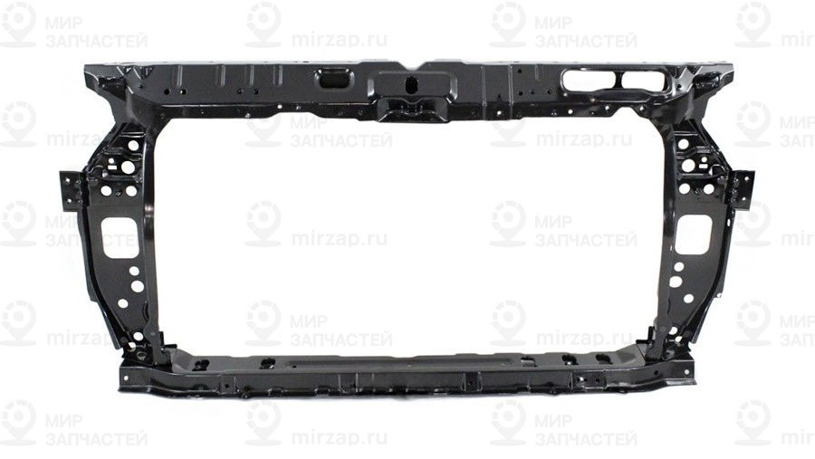 Запчасть HYUNDAI 641014L000