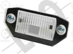 Запчасть LORO 01725900