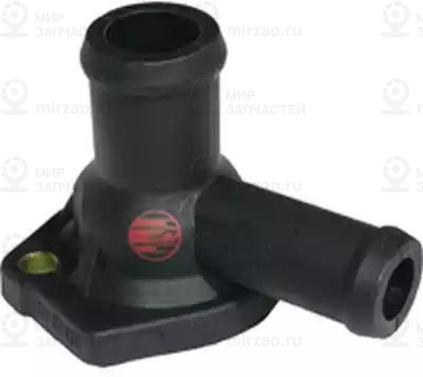 Запчасть MASUMA 8370