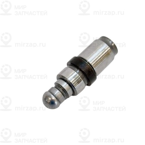 Компенсатор
 BMW 11337516948