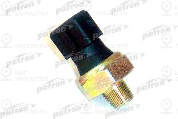 Запчасть PATRON PE70056