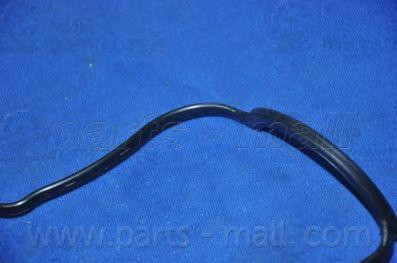 Запчасть PMC P1GA037