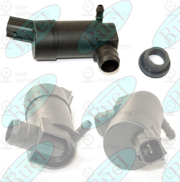 Запчасть RUEI RUEI17025