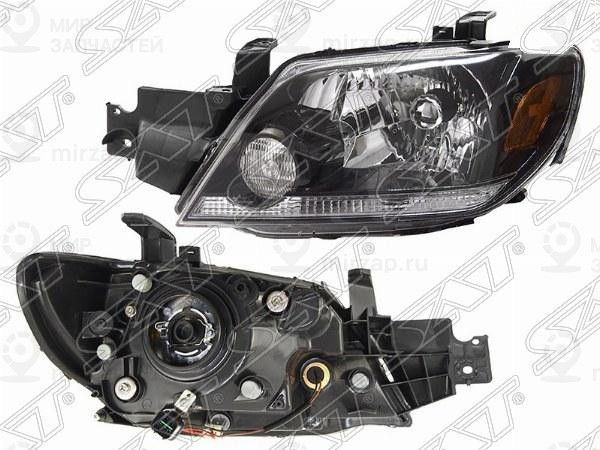 Запчасть SAT ST3141101L