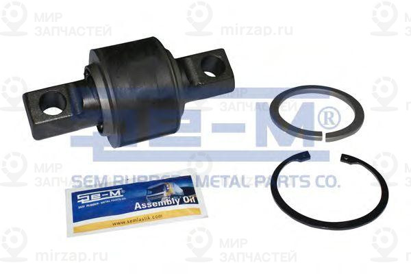 Запчасть SEM LASTIK 7506