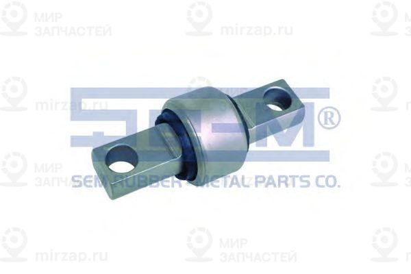 Запчасть SEM LASTIK 7511