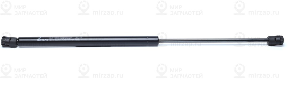 Запчасть Tork TRK2318