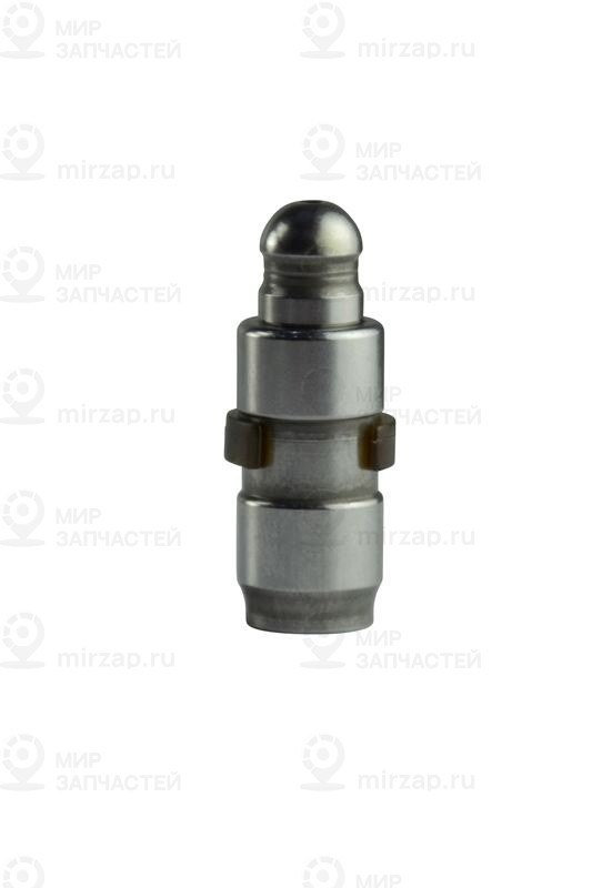 Компенсатор
 BMW 11337548690