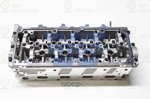 Запчасть WEGO W1030880